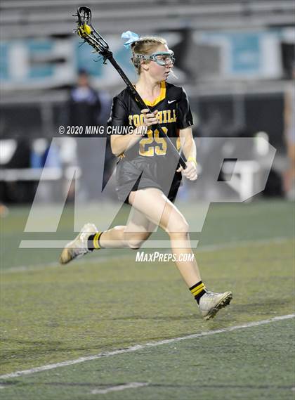 Thumbnail 1 in Foothill @ Aliso Niguel photogallery.