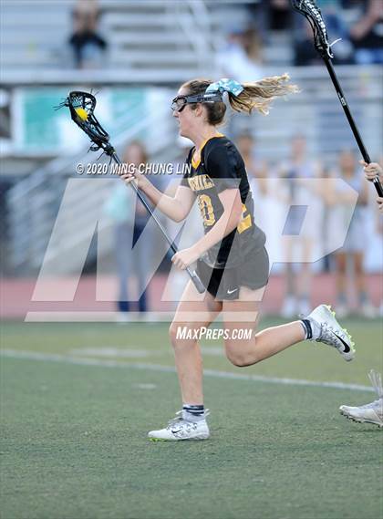 Thumbnail 3 in Foothill @ Aliso Niguel photogallery.