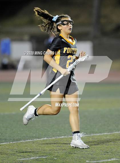 Thumbnail 1 in Foothill @ Aliso Niguel photogallery.