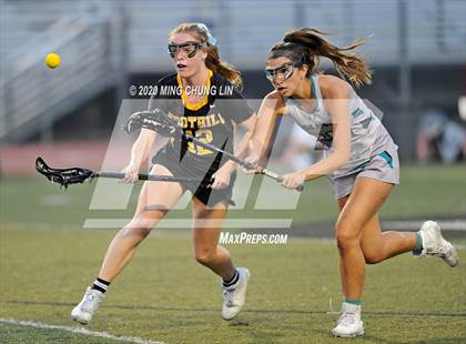 Thumbnail 3 in Foothill @ Aliso Niguel photogallery.