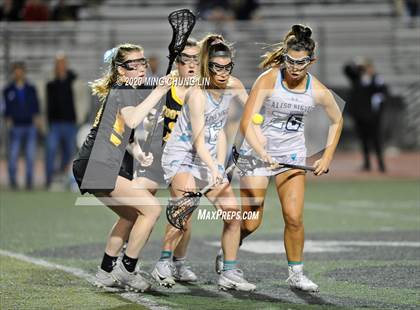 Thumbnail 1 in Foothill @ Aliso Niguel photogallery.