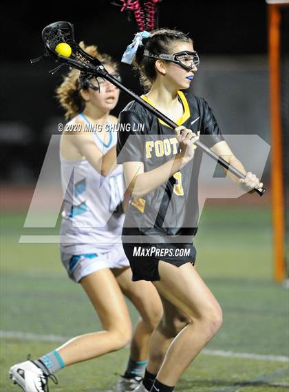 Thumbnail 1 in Foothill @ Aliso Niguel photogallery.