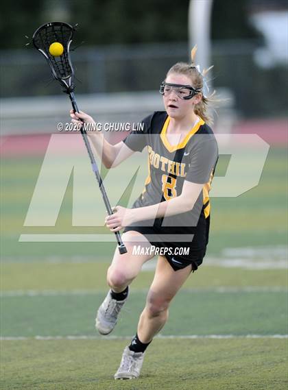 Thumbnail 1 in Foothill @ Aliso Niguel photogallery.