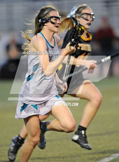 Thumbnail 1 in Foothill @ Aliso Niguel photogallery.