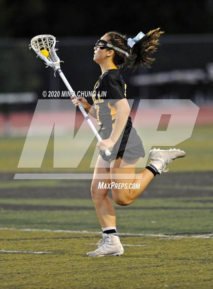 Thumbnail 2 in Foothill @ Aliso Niguel photogallery.