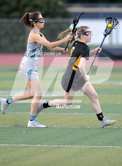 Thumbnail 1 in Foothill @ Aliso Niguel photogallery.