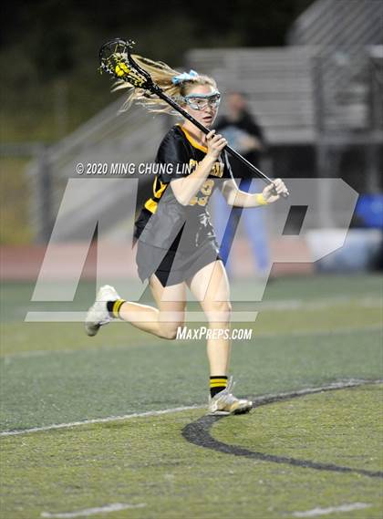 Thumbnail 2 in Foothill @ Aliso Niguel photogallery.
