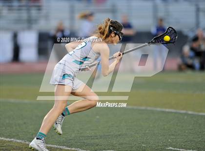 Thumbnail 2 in Foothill @ Aliso Niguel photogallery.