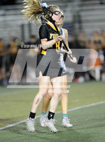 Thumbnail 2 in Foothill @ Aliso Niguel photogallery.