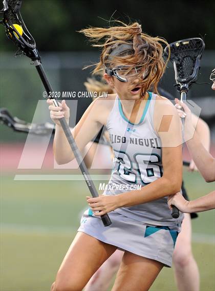 Thumbnail 1 in Foothill @ Aliso Niguel photogallery.