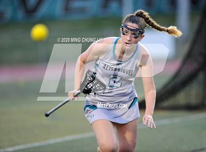 Thumbnail 1 in Foothill @ Aliso Niguel photogallery.