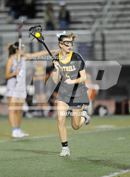 Thumbnail 2 in Foothill @ Aliso Niguel photogallery.
