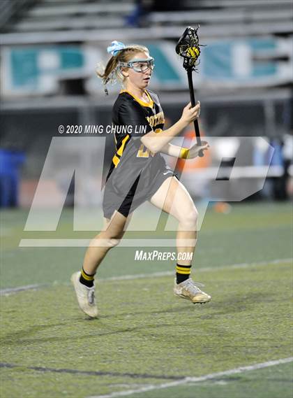 Thumbnail 3 in Foothill @ Aliso Niguel photogallery.
