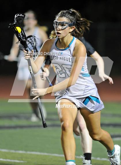 Thumbnail 3 in Foothill @ Aliso Niguel photogallery.