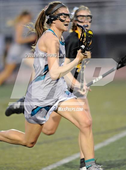 Thumbnail 2 in Foothill @ Aliso Niguel photogallery.