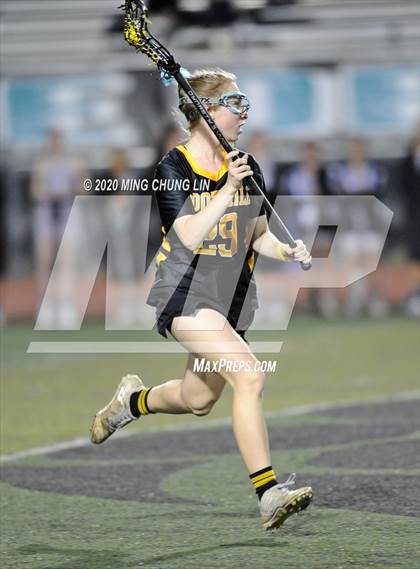 Thumbnail 2 in Foothill @ Aliso Niguel photogallery.