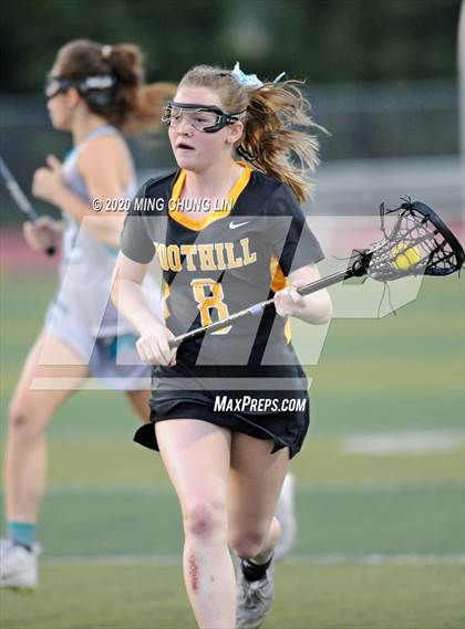 Thumbnail 2 in Foothill @ Aliso Niguel photogallery.