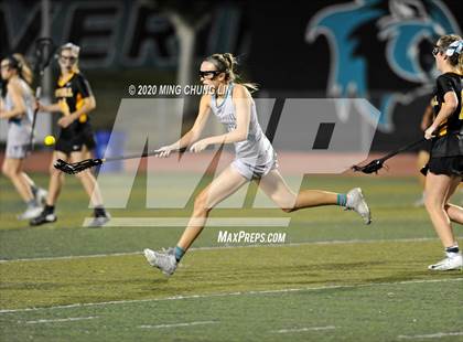 Thumbnail 3 in Foothill @ Aliso Niguel photogallery.