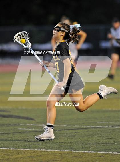 Thumbnail 3 in Foothill @ Aliso Niguel photogallery.