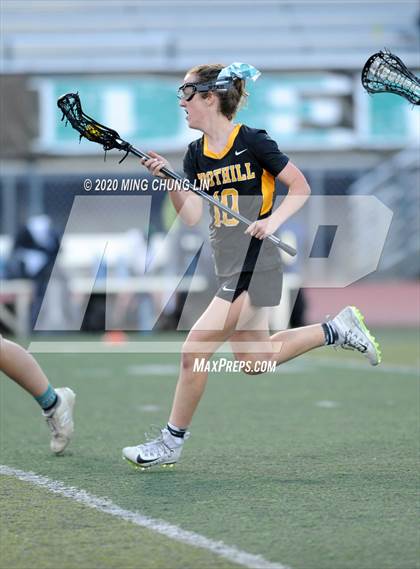 Thumbnail 1 in Foothill @ Aliso Niguel photogallery.