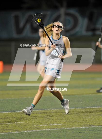 Thumbnail 1 in Foothill @ Aliso Niguel photogallery.