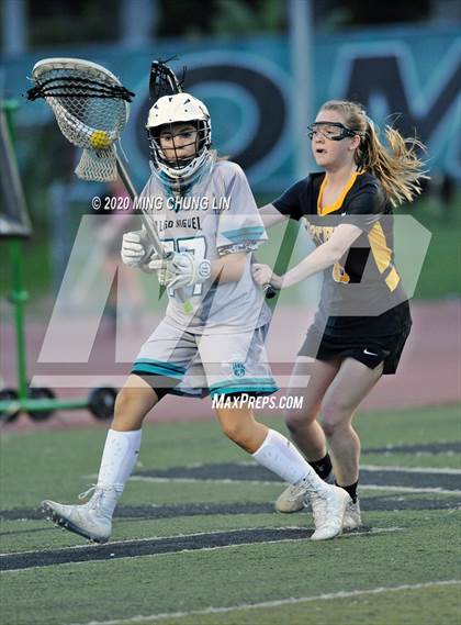 Thumbnail 3 in Foothill @ Aliso Niguel photogallery.