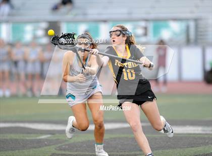 Thumbnail 3 in Foothill @ Aliso Niguel photogallery.