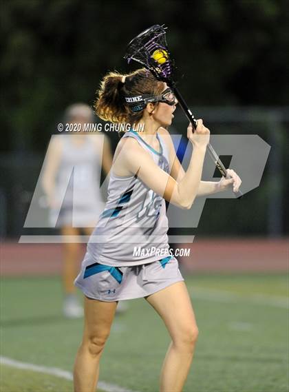 Thumbnail 1 in Foothill @ Aliso Niguel photogallery.