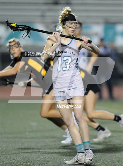 Thumbnail 3 in Foothill @ Aliso Niguel photogallery.