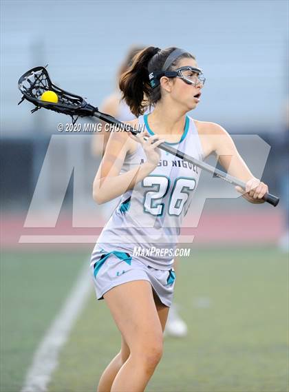 Thumbnail 2 in Foothill @ Aliso Niguel photogallery.