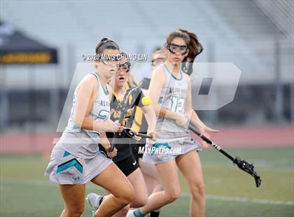 Thumbnail 2 in Foothill @ Aliso Niguel photogallery.