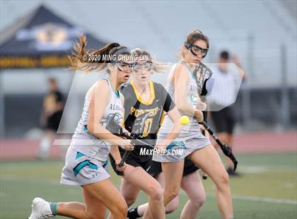 Thumbnail 1 in Foothill @ Aliso Niguel photogallery.