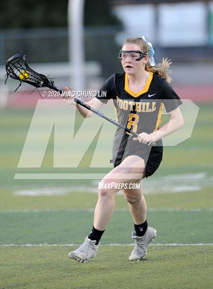 Thumbnail 3 in Foothill @ Aliso Niguel photogallery.