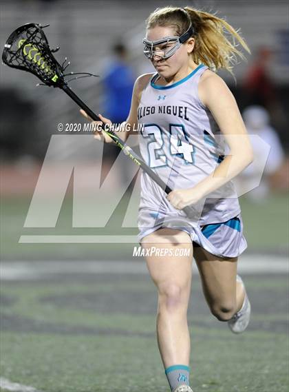 Thumbnail 1 in Foothill @ Aliso Niguel photogallery.