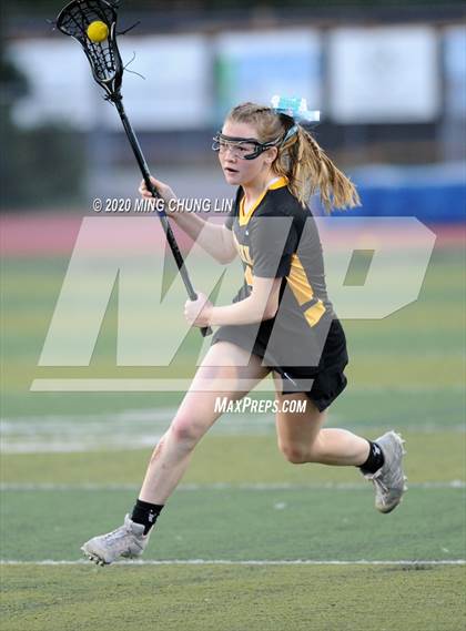 Thumbnail 2 in Foothill @ Aliso Niguel photogallery.