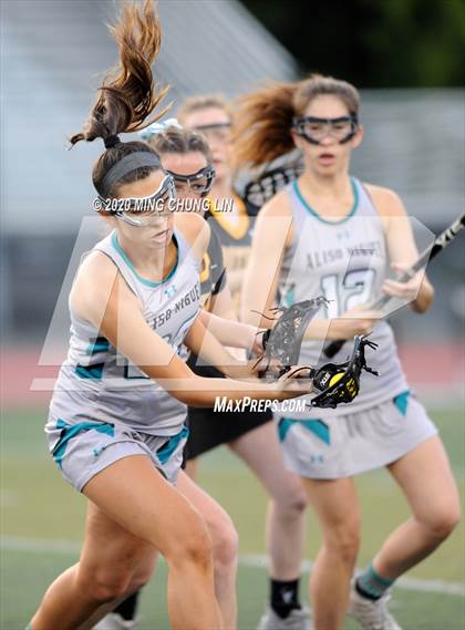 Thumbnail 3 in Foothill @ Aliso Niguel photogallery.