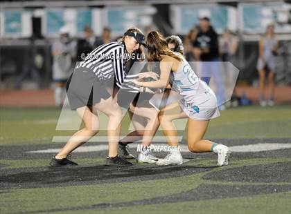 Thumbnail 2 in Foothill @ Aliso Niguel photogallery.