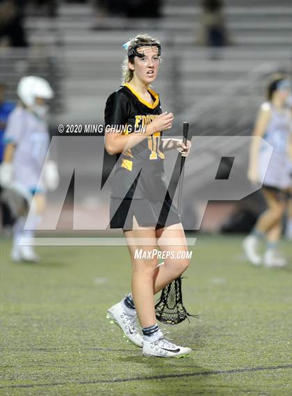 Thumbnail 3 in Foothill @ Aliso Niguel photogallery.