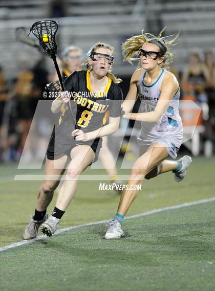 Thumbnail 1 in Foothill @ Aliso Niguel photogallery.
