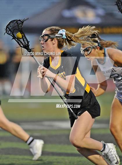 Thumbnail 2 in Foothill @ Aliso Niguel photogallery.
