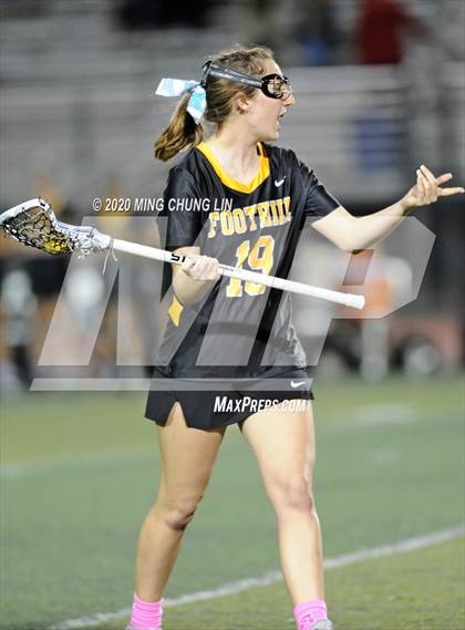 Thumbnail 3 in Foothill @ Aliso Niguel photogallery.