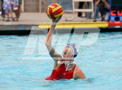 Thumbnail 1 in Miramonte @ Campolindo photogallery.