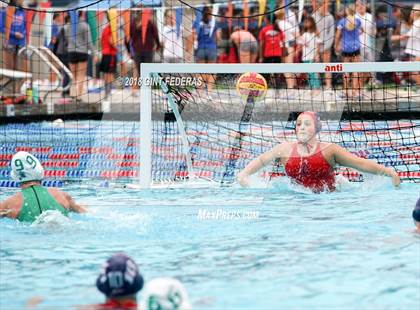 Thumbnail 3 in Miramonte @ Campolindo photogallery.