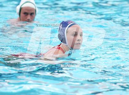 Thumbnail 2 in Miramonte @ Campolindo photogallery.
