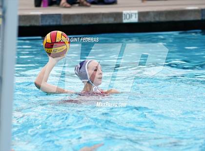 Thumbnail 3 in Miramonte @ Campolindo photogallery.