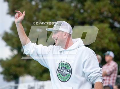 Thumbnail 2 in Miramonte @ Campolindo photogallery.