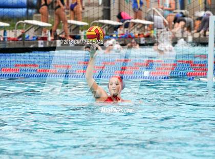 Thumbnail 1 in Miramonte @ Campolindo photogallery.