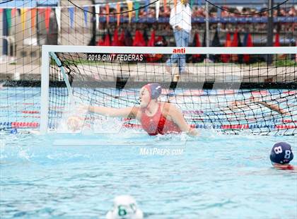 Thumbnail 1 in Miramonte @ Campolindo photogallery.