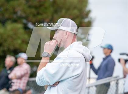 Thumbnail 1 in Miramonte @ Campolindo photogallery.