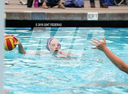 Thumbnail 1 in Miramonte @ Campolindo photogallery.